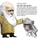 한산1리 이미지