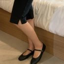 메리제인