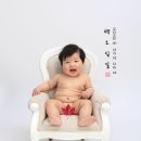 물향기사진관 - 광산구 목련로397번안길 10 | 물향기사진관
