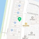 하단동145 이미지