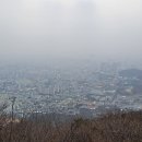 검바위역 이미지