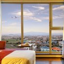 오드리 인 이미지