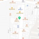 회원동121 이미지