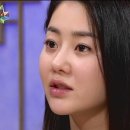 지탱디자인