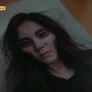 동현민박 이미지