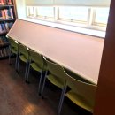 덕장초등학교 이미지