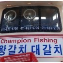 참피온낚시 이미지
