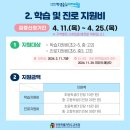 진로탁구클럽