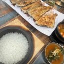 (주)금빛물고기 이미지