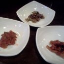 싱싱이막회 이미지