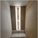 디파인피부과의원 이미지