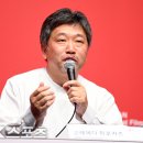 신세계센텀MK 이미지