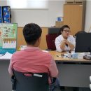 서면건강생활지원센터 이미지