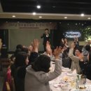 골든벨엔터테인먼트 이미지