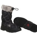 더블유비엠(WBM) 이미지