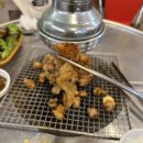 와바막창