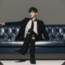 세븐 이미지