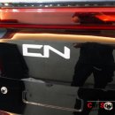 뉴서울카매니아 | 더 뉴카니발 프랑스 명품 블람 스피커와 헬릭스V12 순정형 카오디오 튜닝