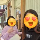 36.5도인테리어 이미지