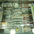 아이러브안경원 이미지