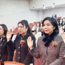 호반 사임당 어린이집 이미지