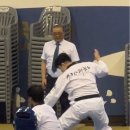 무궁화태권도장 이미지