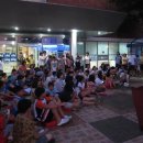 안성시립중앙도서관 이미지