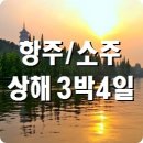 푸른항공 여행사