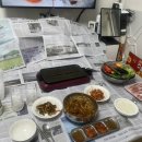 다온축산 이미지