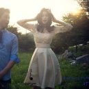어린:스튜디오 이미지