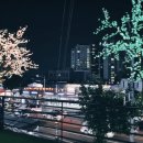 테크노노래방 이미지