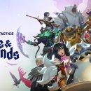 신화미디어 이미지