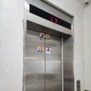 네일뷔페2