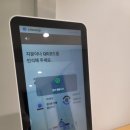 재동독학관리형독서실