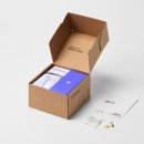 에스더블유메디 이미지