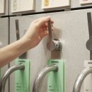 광교호수공원로 이미지