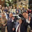 함백중학교 이미지