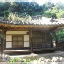 하계정(霞溪亭) 이미지