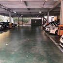 투썸플레이스 대전대서문점 이미지