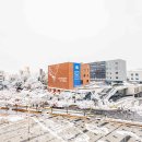 서울시립대학교 이미지