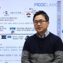 원랜드1 이미지