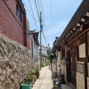 북촌전통발효공방'빚담'