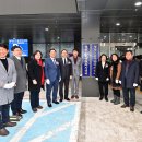 청천1동주민센터 민원실 이미지