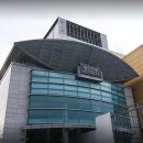 동인천역 이미지