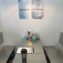 역적로1R-3 | 강남역복싱 양재복싱 다이어트 펀치박스 복싱스튜디오 강남점