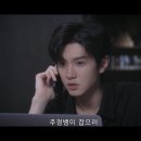 모아(MOA) 이미지