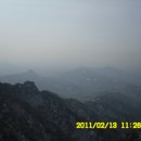 홍연교밑 이미지