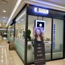 유니앤미 헤어살롱