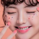 토핑네일(topping nail) 네이버블로그