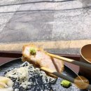 오봉카츠 이미지